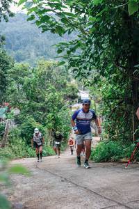 BIB: 
                            <button type="button" onclick="openModal(27247404)" class="btn btn-primary btn-sm float-right btn-popup" data-toggle="modal" data-target=".modal-high-quality">
                        <i class="fas fa-shopping-cart"></i> Add to Cart
                    </button>
                                            <button type="button" onclick="isThisMe(27247404, true)" class="btn btn-success btn-sm float-right btn-popup btn-isme hidden" data-toggle="tooltip" data-placement="bottom" title="นี่คือรูปของคุณใช่ไหม คลิกที่นี่เพื่อเอาเข้าอัลบั้ม">
                        <i class="fas fa-plus"></i> Add to album
                    </button>
                    <button type="button" onclick="isThisMe(27247404, false)" class="btn btn-warning btn-sm float-right btn-popup btn-isnotme hidden">
                        <i class="fas fa-ban"></i> Remove from album
                    </button>